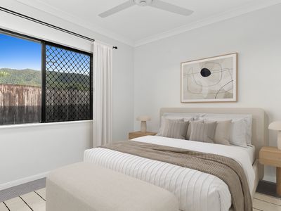 4 Manoi Close, Bentley Park