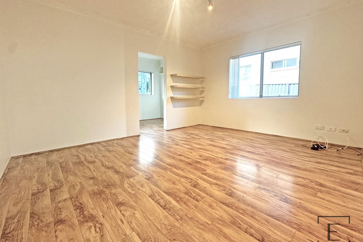 25 Addlestone Road, Merrylands
