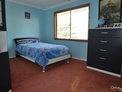 12 Wills Street, Dubbo
