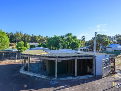 65 Foster St, Collie
