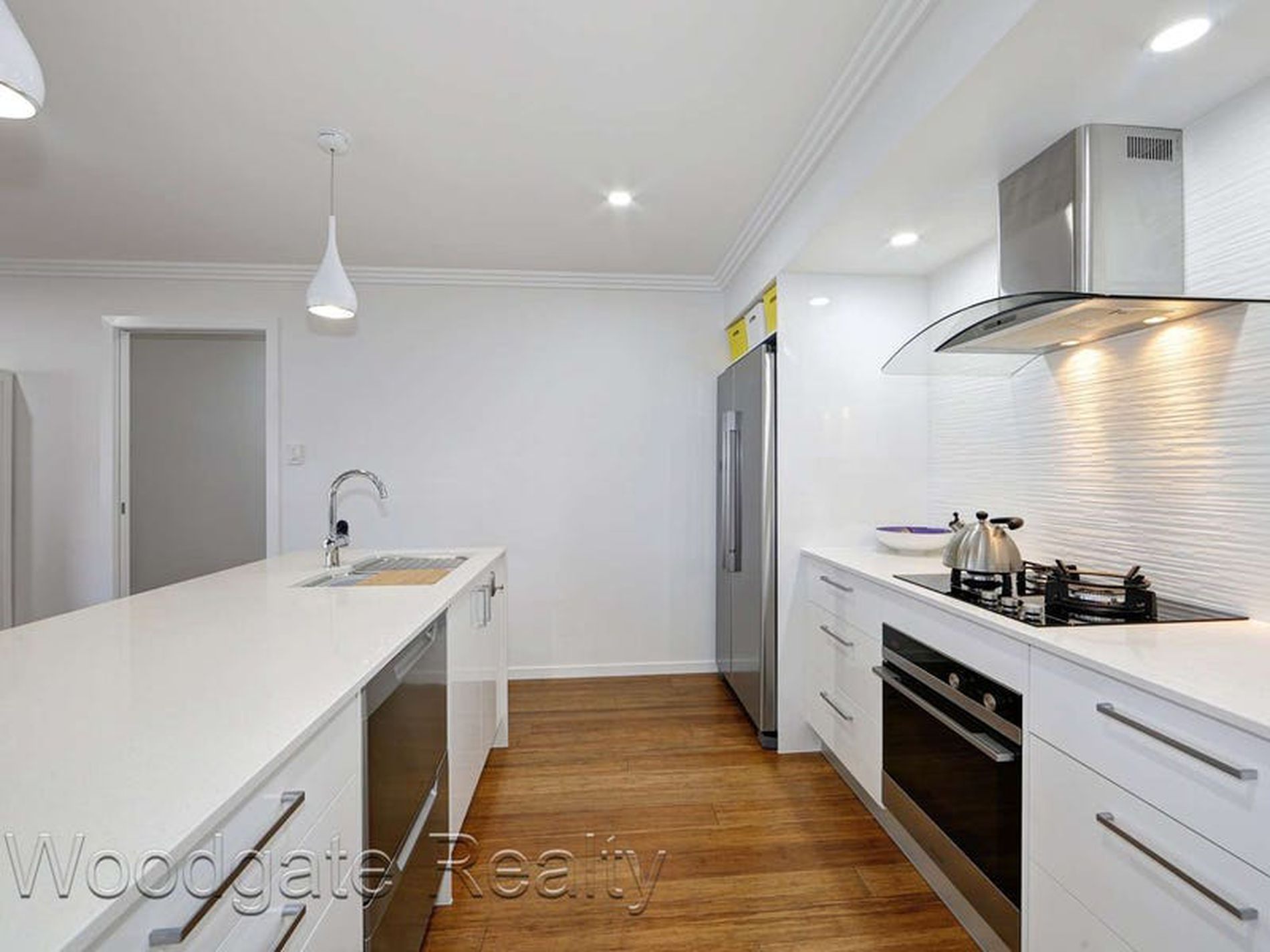156 Acacia St, Woodgate