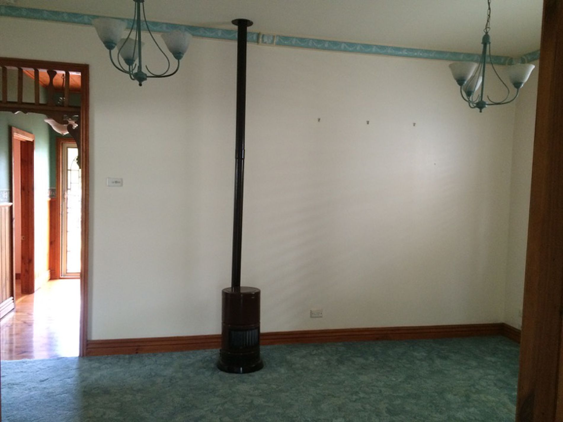 9 Loch Street, East Geelong