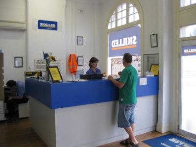 21 Boulder Road, Kalgoorlie