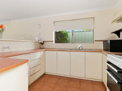 23B Trevaskis Street, Somerville