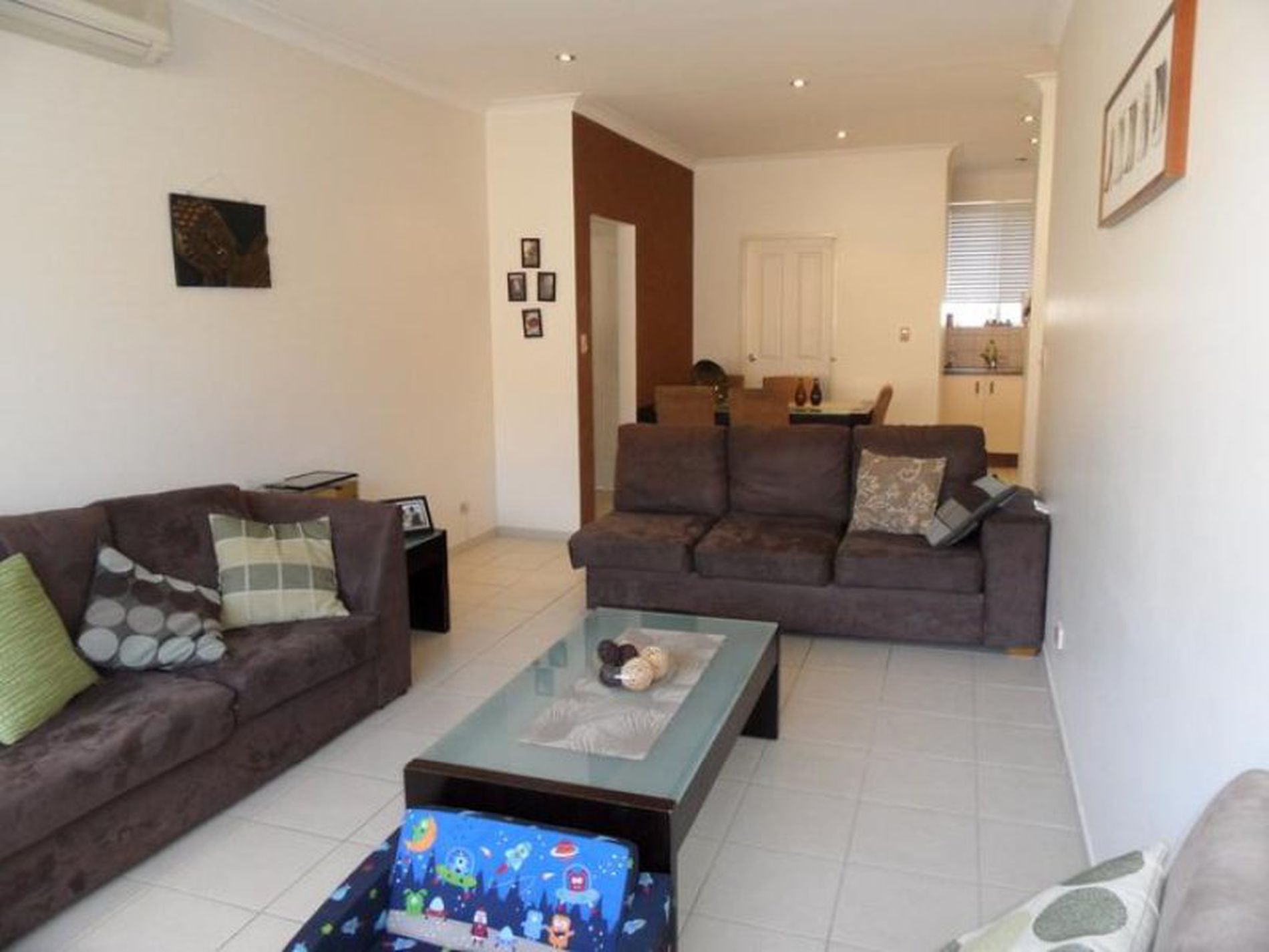 16 / 42 President Avenue, Kogarah