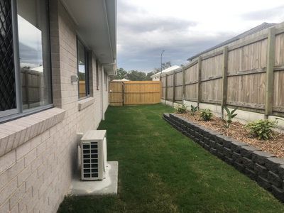 62 Hyland Circuit, Flagstone