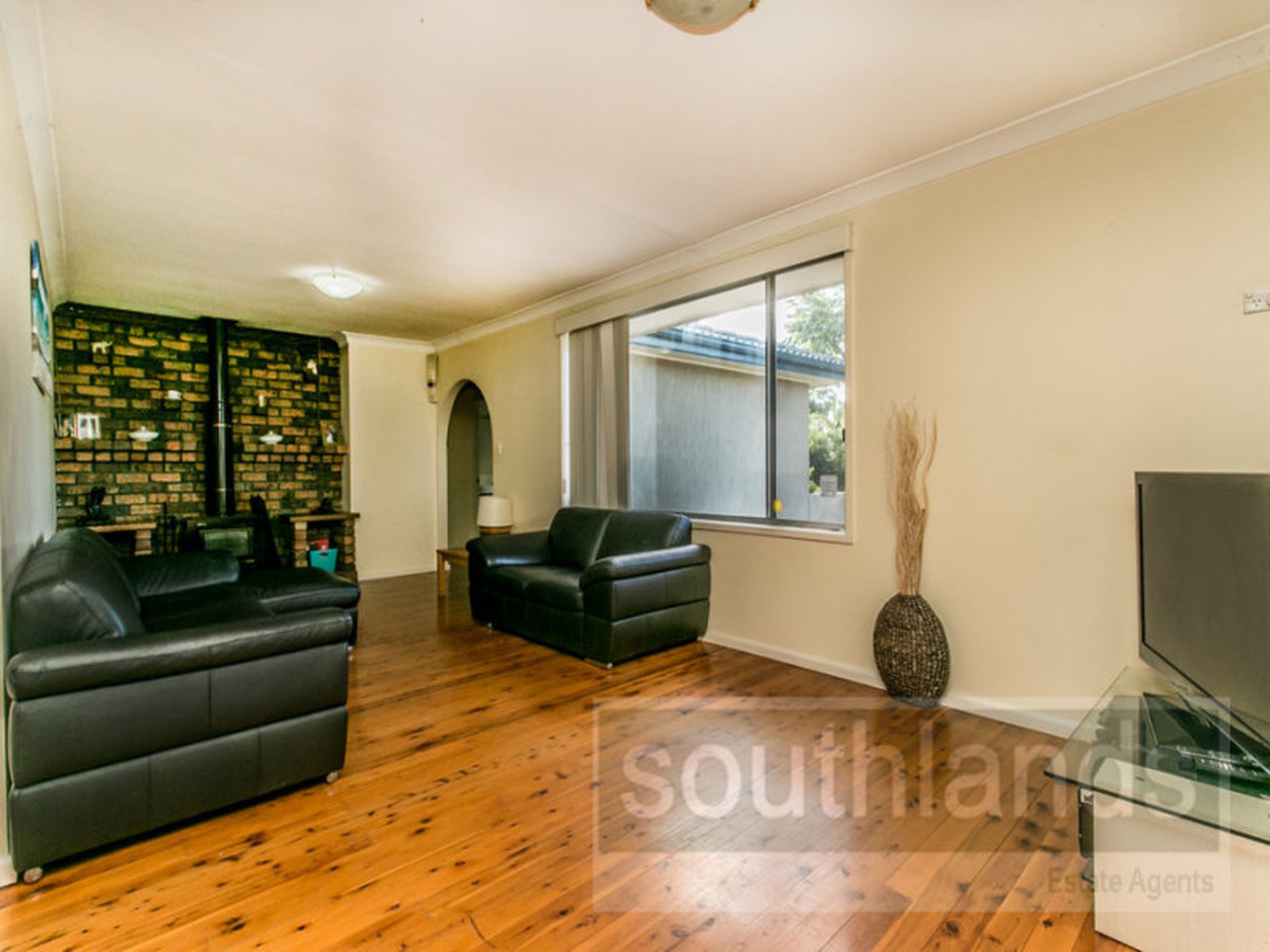 2 Keith Street, SOUTH PENRITH