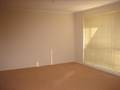 33 Corunna Cres, Flinders