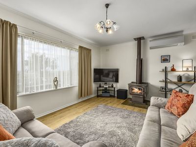 10 Hutchesson Street, Millicent