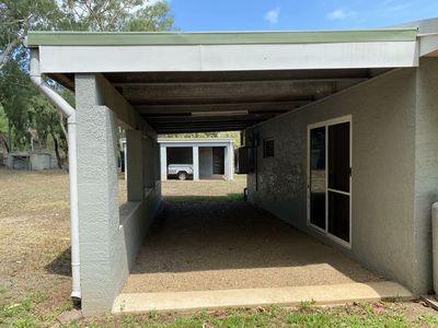 14A Quarantine Bay Road, Cooktown