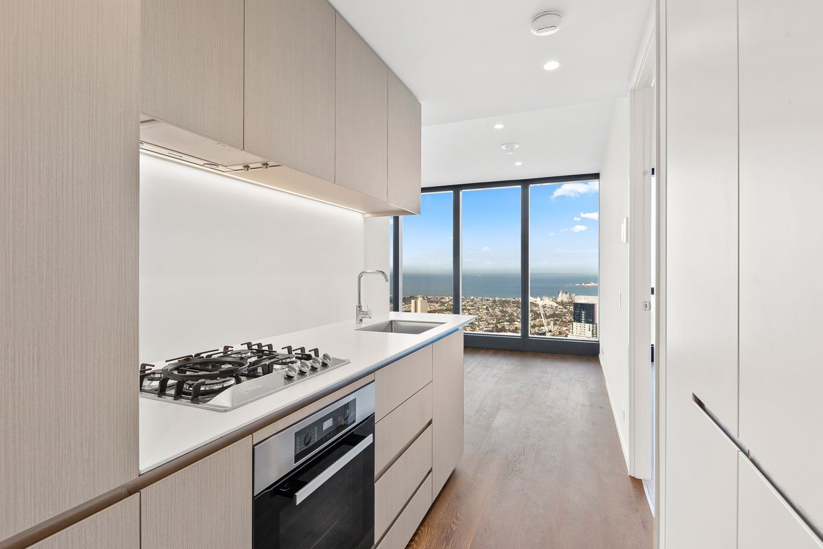 5313/70 Southbank Boulevard, Southbank