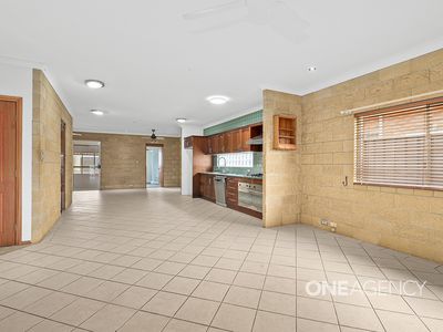 22 Huon Street, Callala Bay