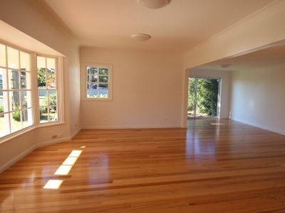 147 Central Avenue, Oak Flats