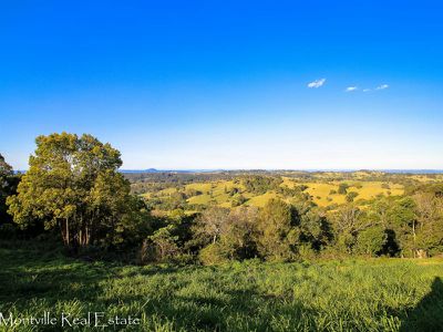 191 Flaxton Drive, Mapleton