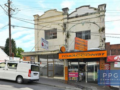 11A Belmore Street, Arncliffe