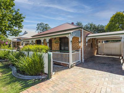 12 Bridgeman Pl, Forest Lake