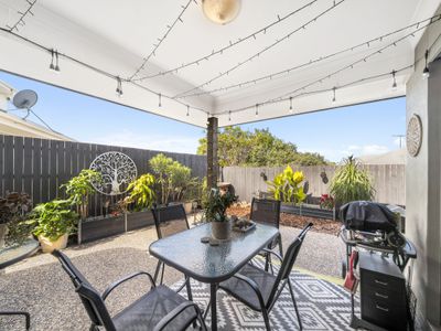 3 Moonie Crescent, North Lakes