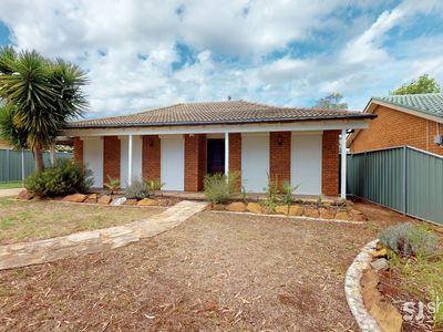 247 Myall Street, Dubbo