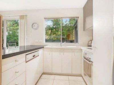 9 / 30 Tuloa Avenue, Hawks Nest