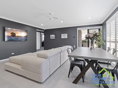 39 Kingsman Avenue, Elderslie