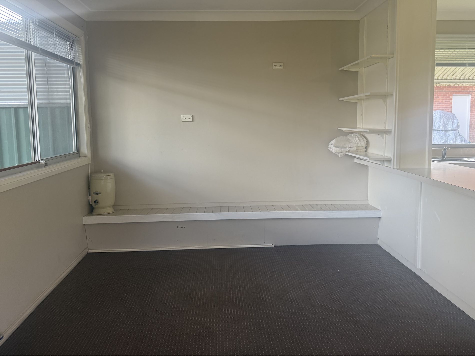 1 / 126 Rankin Street, Forbes