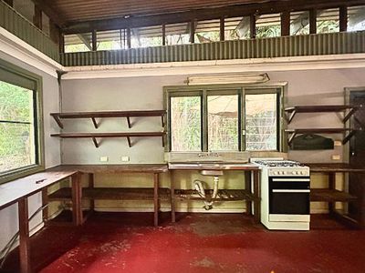 116 Bastin Road, Howard Springs