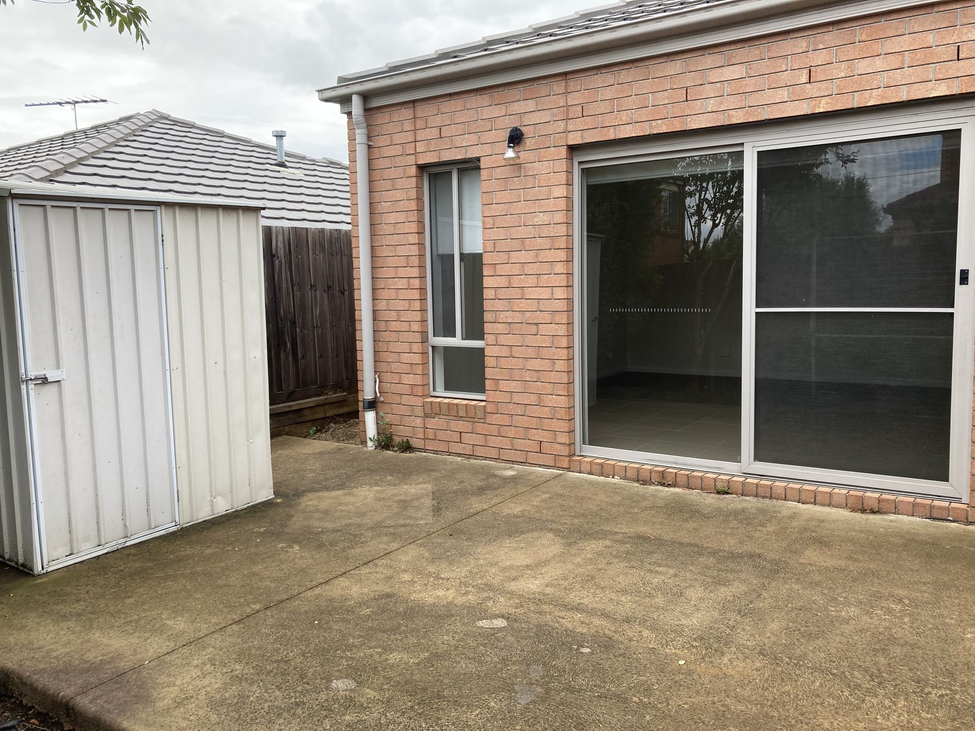 1 / 83 Francis Street, Belmont