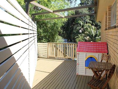 29 Keira Mine Road, Keiraville