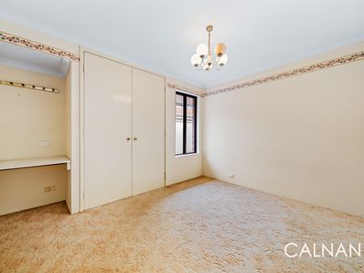 46 Williamson Road, Kardinya