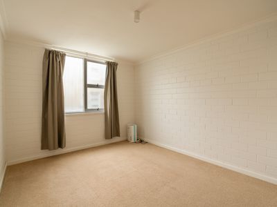 4 / 168 Arcadia Dr, Shoalwater