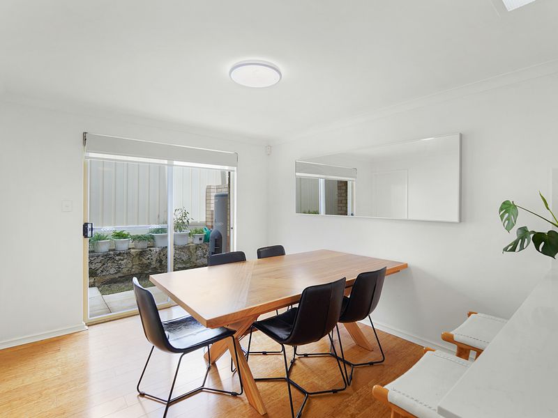 1 / 75 Dover Road, Scarborough