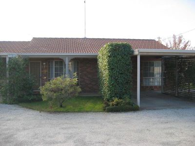 1 / 18 Yarrein Street, Barham