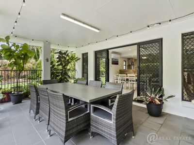 3 Spinnaker Drive, Mulambin