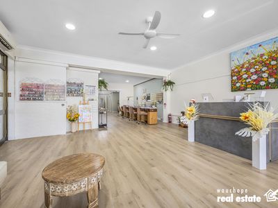 33 High Street, Wauchope