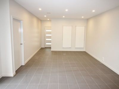 1 / 39 Milton Street, Bell Park