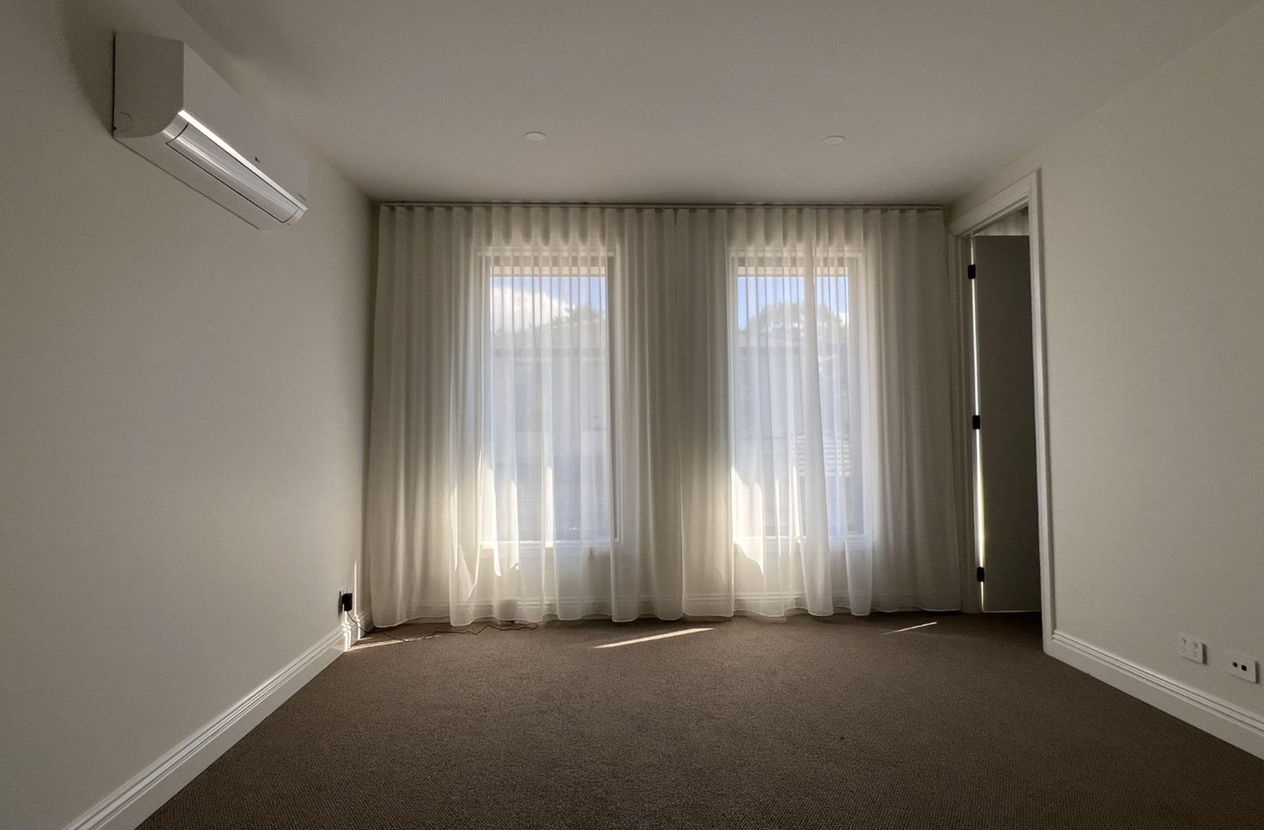 4 / 73-77 Kenmare Street, Mont Albert North