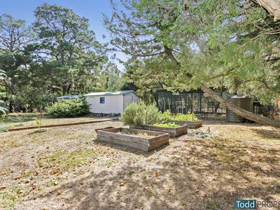 51 Amber Drive, Heathcote