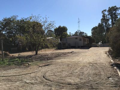 20 Burnett Street, Koondrook
