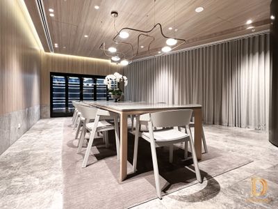 6012 / 370 Queen Street, Melbourne