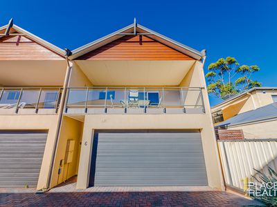 6 / 67 Sutton Street, Mandurah