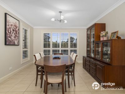 45 Banksia Road, Mount Annan