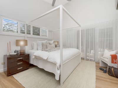 15 Grande Parade, Douglas