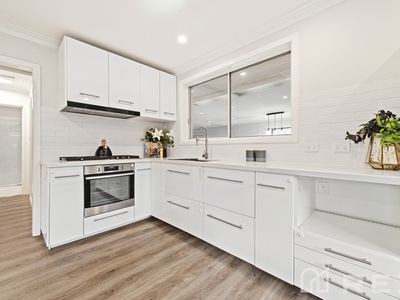 5 Lansor Street, Springvale South