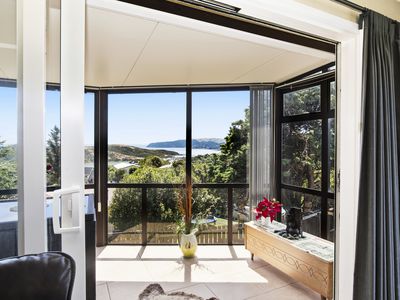 107 Conclusion Street, Ascot Park