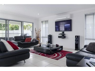 5 Oakleaf Close, Tewantin