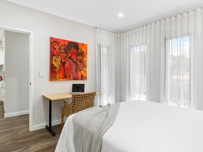 99 Dane Street, East Victoria Park