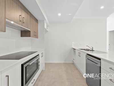 59B Patrina Circuit, St Georges Basin