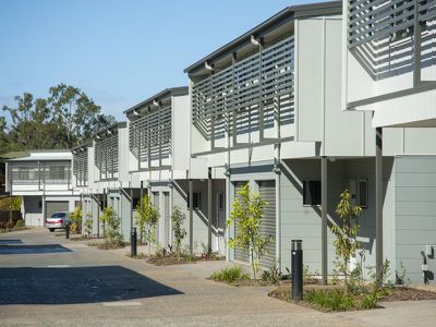 30 / 2 Beezley Street, Glen Eden