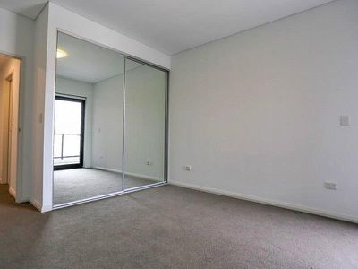7095 / 2E Porter Street, Ryde