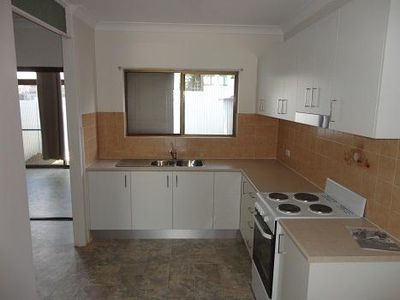 54A Eden Street, Arncliffe